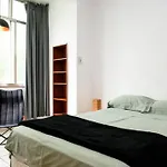 Copacabana Studio Rjc40607