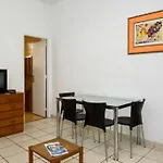 Copacabana Studio Rjc40607
