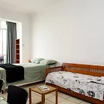 Copacabana Studio Rjc40607