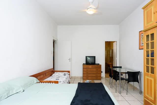 Copacabana Rjc40607