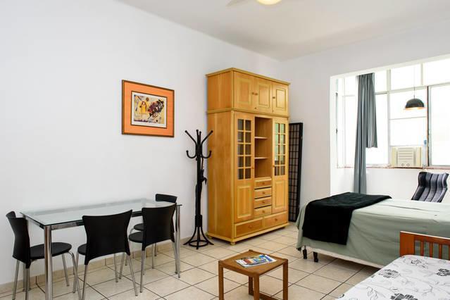 Copacabana Rjc40607